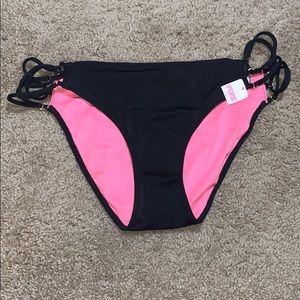 VS Swim Bikini